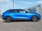 2026 Ford Mustang Mach-E Premium EAWD