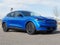 2026 Ford Mustang Mach-E Premium EAWD