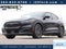 2026 Ford Mustang Mach-E Premium EAWD