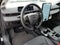 2026 Ford Mustang Mach-E Premium EAWD