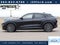 2026 Ford Mustang Mach-E Premium EAWD