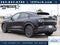 2026 Ford Mustang Mach-E Premium EAWD