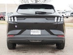 2026 Ford Mustang Mach-E Premium EAWD