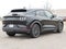 2026 Ford Mustang Mach-E Premium EAWD