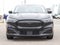 2026 Ford Mustang Mach-E Premium EAWD