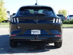 2025 Ford Mustang Mach-E Premium EAWD