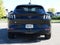 2025 Ford Mustang Mach-E Premium EAWD
