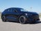 2025 Ford Mustang Mach-E Premium EAWD
