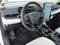 2025 Ford Mustang Mach-E Premium EAWD