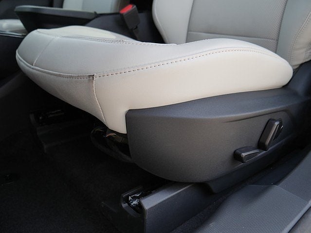 2025 Ford Mustang Mach-E Premium EAWD