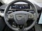 2025 Ford Mustang Mach-E Premium EAWD