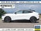 2025 Ford Mustang Mach-E Premium EAWD