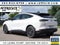 2025 Ford Mustang Mach-E Premium EAWD