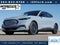2026 Ford Mustang Mach-E Premium EAWD