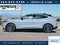 2026 Ford Mustang Mach-E Premium EAWD