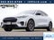 2022 Ford Mustang Mach-E GT AWD