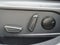 2022 Ford Mustang Mach-E GT AWD