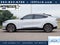 2022 Ford Mustang Mach-E GT AWD