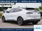 2022 Ford Mustang Mach-E GT AWD