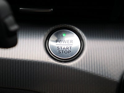 2022 Ford Mustang Mach-E GT AWD