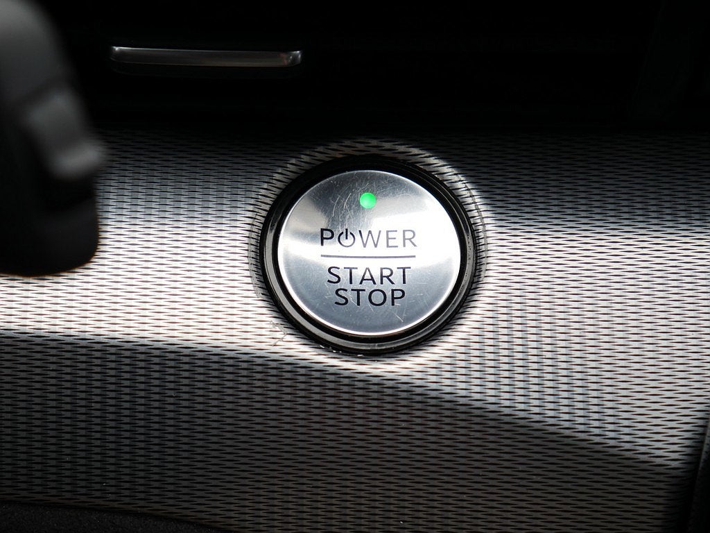 2022 Ford Mustang Mach-E GT AWD