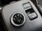 2022 Ford Mustang Mach-E GT AWD