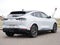 2022 Ford Mustang Mach-E GT AWD