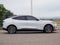 2022 Ford Mustang Mach-E GT AWD