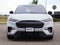2022 Ford Mustang Mach-E GT AWD
