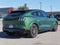 2025 Ford Mustang Mach-E GT EAWD