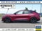 2025 Ford Mustang Mach-E GT EAWD