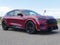 2025 Ford Mustang Mach-E GT EAWD