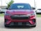 2025 Ford Mustang Mach-E GT EAWD