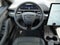 2025 Ford Mustang Mach-E GT EAWD