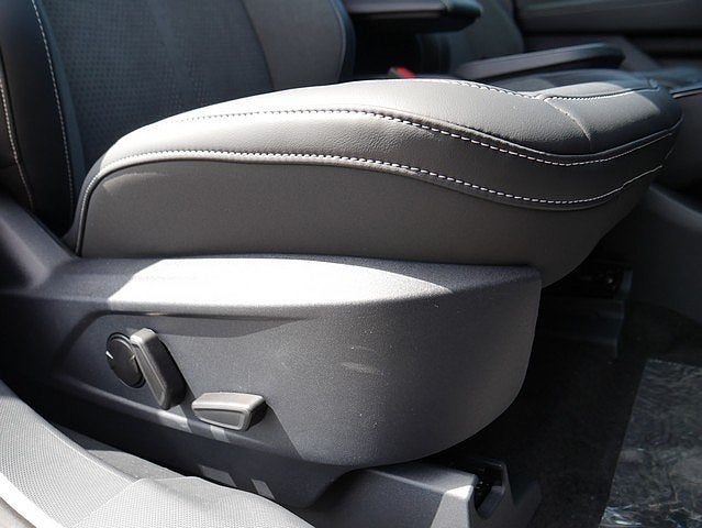 2025 Ford Mustang Mach-E GT EAWD