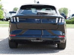 2025 Ford Mustang Mach-E GT EAWD