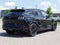 2025 Ford Mustang Mach-E GT EAWD