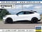 2025 Ford Mustang Mach-E GT EAWD