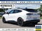 2025 Ford Mustang Mach-E GT EAWD