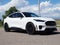 2025 Ford Mustang Mach-E GT EAWD