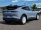 2025 Ford Mustang Mach-E GT EAWD