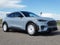 2025 Ford Mustang Mach-E GT EAWD