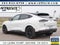2025 Ford Mustang Mach-E GT EAWD