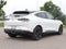 2025 Ford Mustang Mach-E GT EAWD