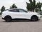 2025 Ford Mustang Mach-E GT EAWD