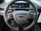 2025 Ford Mustang Mach-E GT EAWD