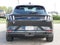 2025 Ford Mustang Mach-E GT EAWD