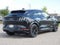 2025 Ford Mustang Mach-E GT EAWD