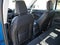 2026 Ford Maverick Lobo High AWD