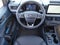2026 Ford Maverick Lobo High AWD